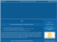 yachtbluemoon.com