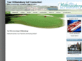 yourgolfcoursehome.com