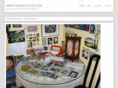 yourshooter.com