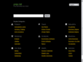 yxqx.net