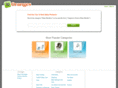 10orange.com