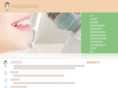 1st-cosmetic-dental.com
