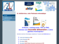2l-infoservices.com