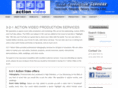 321actionvideo.com