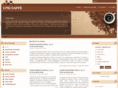 3piucaffe.com