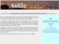 4all2c.com
