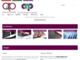 aap2u.com