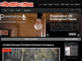 abandonedoklahoma.com