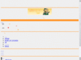 abbatozappa.com