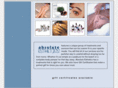 absoluteesthetics.com