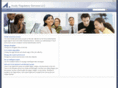 acuityregserv.com
