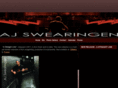ajswearingen.com