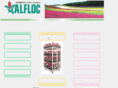 alfloc.jp