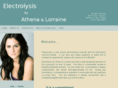 amherstelectrolysis.com
