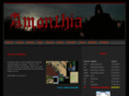 amonthia.com