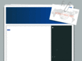 anacam.net