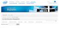 andygrove.com