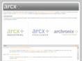 archronix.com