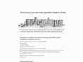 artrocious.com