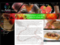asia-restaurant.co.uk