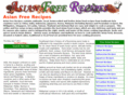 asianfreerecipes.com