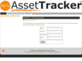 assettracker.com