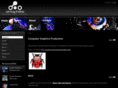 atmospherex.com