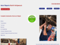 autorepairnorthhollywood.com
