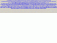 avku5168.com