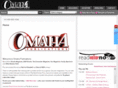 b2boma.com