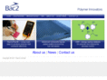 bac2.co.uk