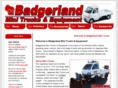 badgerlandled.com