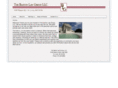 bartonlawllc.com