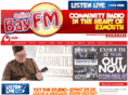 bayfm.co.uk