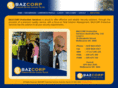 bazcorp.com