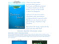 bedarralodge.com