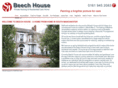 beechhousem23.com