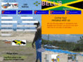 bellscarrentaljamaica.com