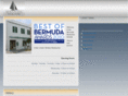 bermudabookstore.com
