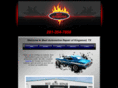 bestautokingwood.com