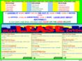 bestleaseintown.com