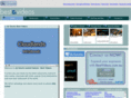 bestvideos.com.au