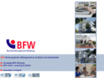 bfw-wuerzburg.net