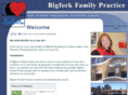 bigforkfamilypractice.com