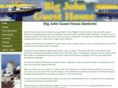 bigjohnguesthouse.com