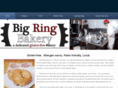 bigringbakery.com