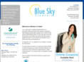 blueskycleanerskc.com