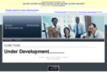 bpproviders.com