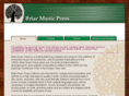 briarmusic.com