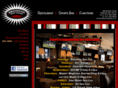 brightonbeergarden.com